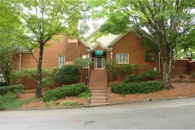 1430 Sheridan Walk NE, Atlanta, GA 30324 - Photo 45