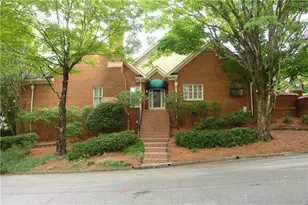 1430 Sheridan Walk NE, Atlanta, GA 30324 - Photo 45
