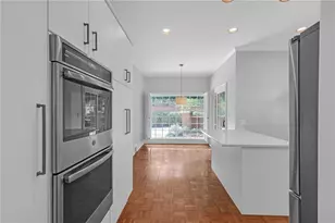 1430 Sheridan Walk NE, Atlanta, GA 30324 - Photo 17