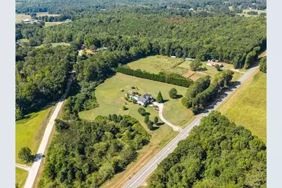 1285 Highway 5 E, Carrollton, GA 30116 - Photo 59