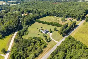 1285 Hwy 5 E, Carrollton, GA 30116 - Photo 59