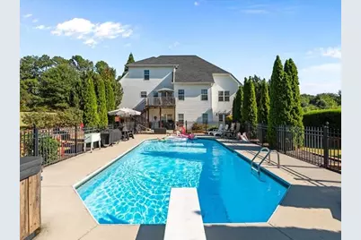 1285 Highway 5 E, Carrollton, GA 30116 - Photo 47