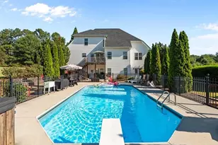 1285 Hwy 5 E, Carrollton, GA 30116 - Photo 47