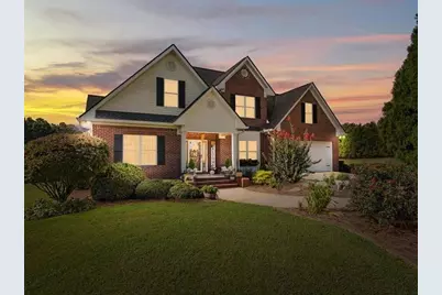 1285 Highway 5 E, Carrollton, GA 30116 - Photo 3