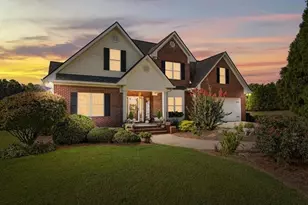1285 Hwy 5 E, Carrollton, GA 30116 - Photo 3