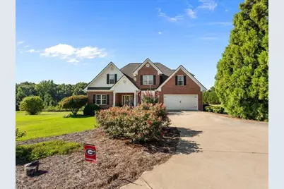 1285 Highway 5 E, Carrollton, GA 30116 - Photo 5