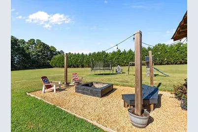 1285 Highway 5 E, Carrollton, GA 30116 - Photo 51