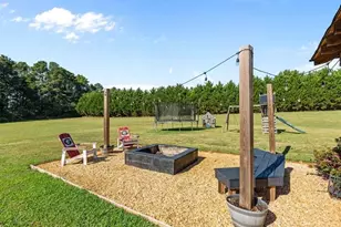 1285 Hwy 5 E, Carrollton, GA 30116 - Photo 51