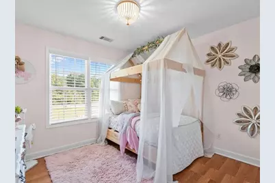 1285 Highway 5 E, Carrollton, GA 30116 - Photo 27