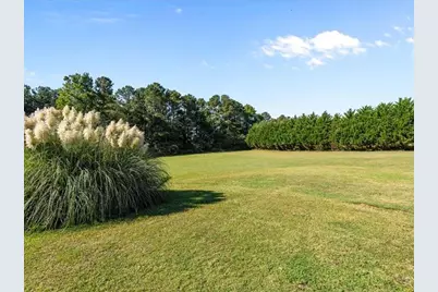 1285 Highway 5 E, Carrollton, GA 30116 - Photo 53