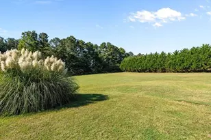 1285 Hwy 5 E, Carrollton, GA 30116 - Photo 53