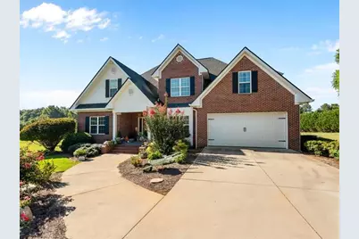 1285 Highway 5 E, Carrollton, GA 30116 - Photo 1