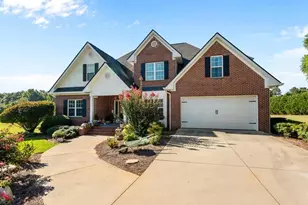 1285 Hwy 5 E, Carrollton, GA 30116 - Photo 1