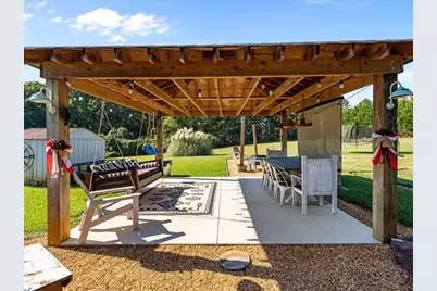 1285 Highway 5 E, Carrollton, GA 30116 - Photo 49