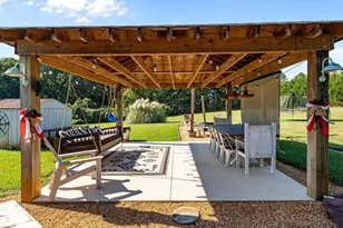 1285 Hwy 5 E, Carrollton, GA 30116 - Photo 49