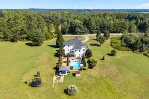 1285 Hwy 5 E, Carrollton, GA 30116 - Photo 55