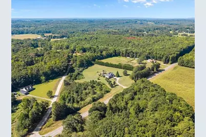 1285 Highway 5 E, Carrollton, GA 30116 - Photo 61