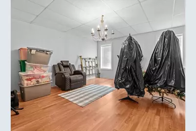 1285 Highway 5 E, Carrollton, GA 30116 - Photo 43