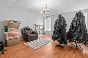 1285 Hwy 5 E, Carrollton, GA 30116 - Photo 43