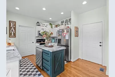 1285 Highway 5 E, Carrollton, GA 30116 - Photo 17