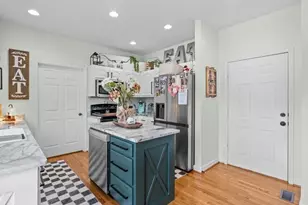 1285 Hwy 5 E, Carrollton, GA 30116 - Photo 17