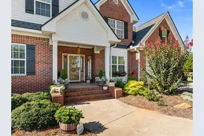 1285 Highway 5 E, Carrollton, GA 30116 - Photo 7