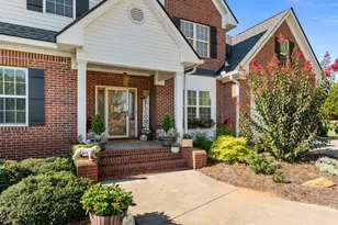 1285 Hwy 5 E, Carrollton, GA 30116 - Photo 7