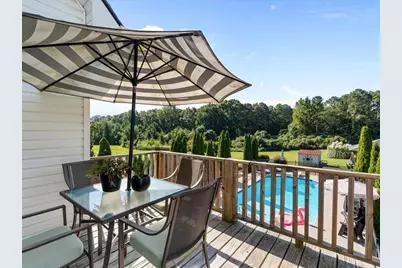 1285 Highway 5 E, Carrollton, GA 30116 - Photo 39