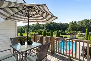 1285 Hwy 5 E, Carrollton, GA 30116 - Photo 39