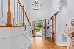 1285 Hwy 5 E, Carrollton, GA 30116 - Photo 9