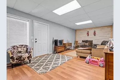 1285 Highway 5 E, Carrollton, GA 30116 - Photo 41