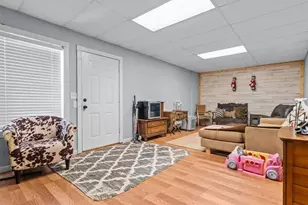 1285 Hwy 5 E, Carrollton, GA 30116 - Photo 41