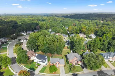 11935 Leeward Walk Circle, Alpharetta, GA 30005 - Photo 47