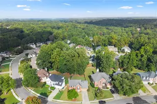 11935 Leeward Walk Cir, Alpharetta, GA 30005 - Photo 47