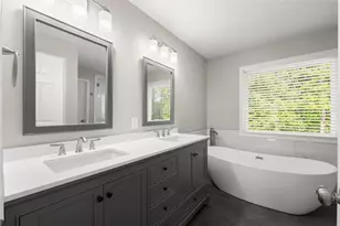 11935 Leeward Walk Cir, Alpharetta, GA 30005 - Photo 29