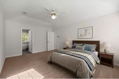 11935 Leeward Walk Circle, Alpharetta, GA 30005 - Photo 27
