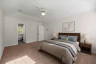 11935 Leeward Walk Cir, Alpharetta, GA 30005 - Photo 27