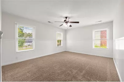11935 Leeward Walk Circle, Alpharetta, GA 30005 - Photo 35