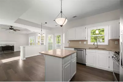 11935 Leeward Walk Circle, Alpharetta, GA 30005 - Photo 21
