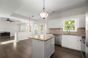 11935 Leeward Walk Cir, Alpharetta, GA 30005 - Photo 21
