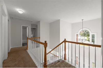 11935 Leeward Walk Circle, Alpharetta, GA 30005 - Photo 25