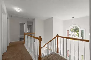11935 Leeward Walk Cir, Alpharetta, GA 30005 - Photo 25