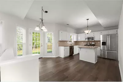 11935 Leeward Walk Circle, Alpharetta, GA 30005 - Photo 15