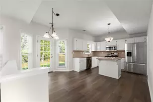 11935 Leeward Walk Cir, Alpharetta, GA 30005 - Photo 15