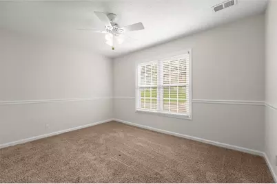 11935 Leeward Walk Circle, Alpharetta, GA 30005 - Photo 37