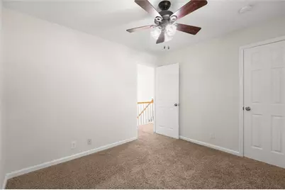 11935 Leeward Walk Circle, Alpharetta, GA 30005 - Photo 33