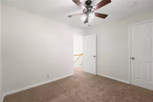 11935 Leeward Walk Cir, Alpharetta, GA 30005 - Photo 33