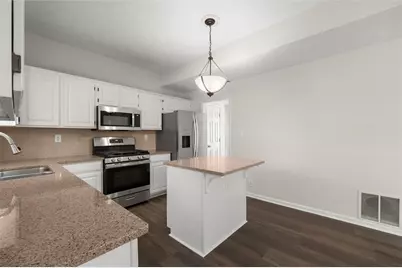11935 Leeward Walk Circle, Alpharetta, GA 30005 - Photo 19