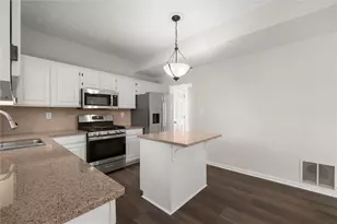 11935 Leeward Walk Cir, Alpharetta, GA 30005 - Photo 19