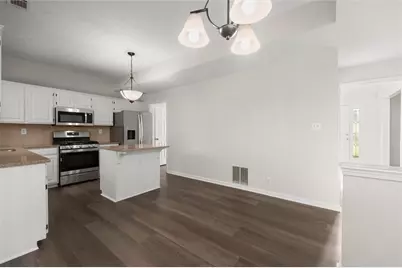 11935 Leeward Walk Circle, Alpharetta, GA 30005 - Photo 17